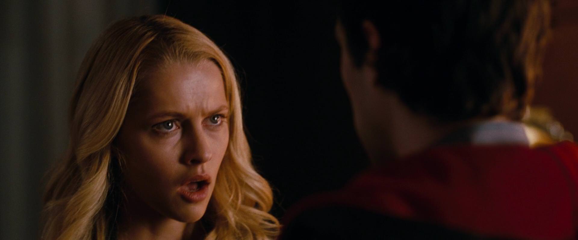 The Sorcerer’s Apprentice (2010) screencap 9621