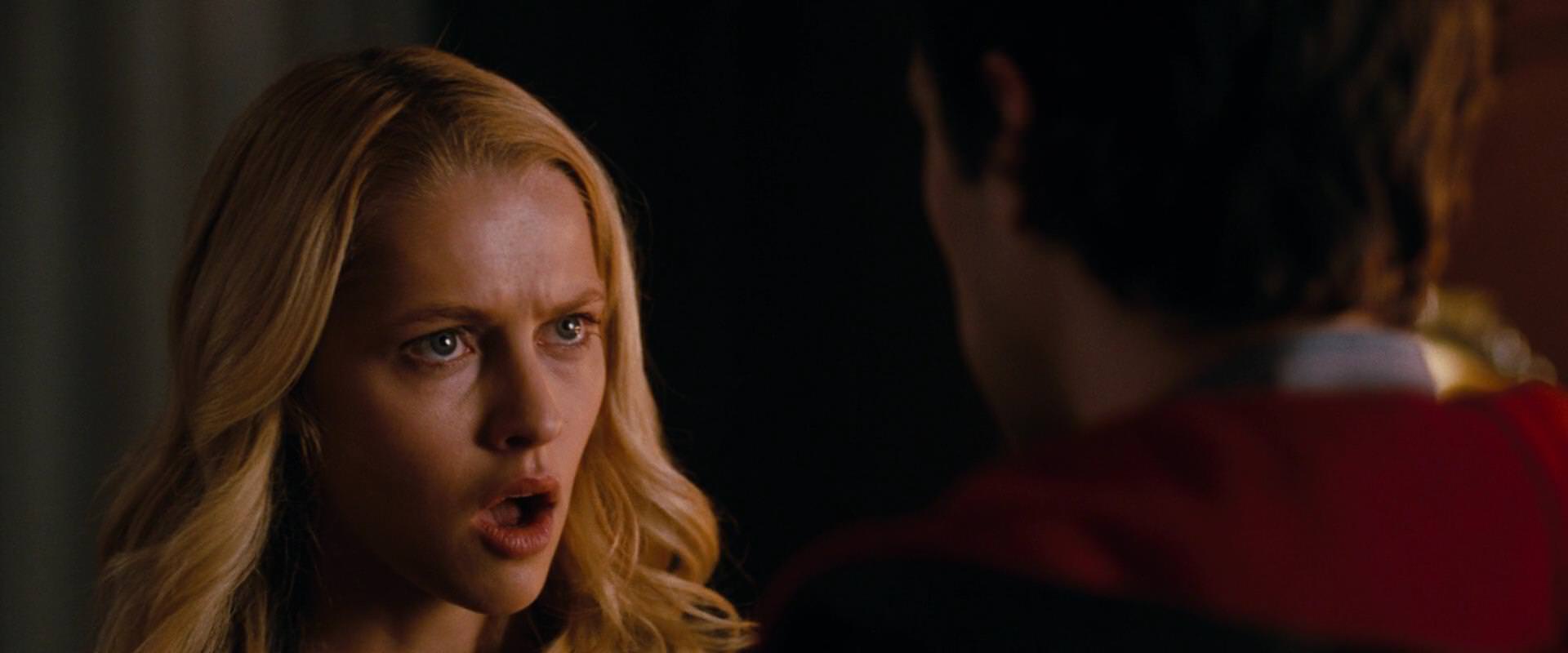 The Sorcerer’s Apprentice (2010) movie still 9622