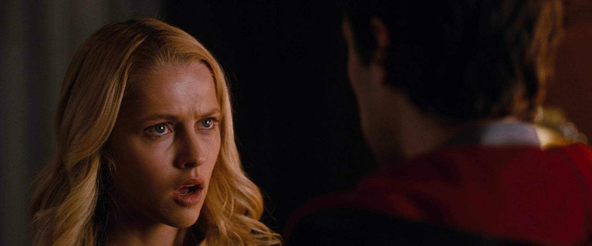 The Sorcerer’s Apprentice (2010) HD screenshot 9623