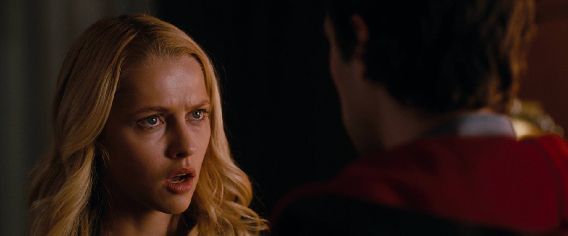 The Sorcerer’s Apprentice (2010) screencap 9624