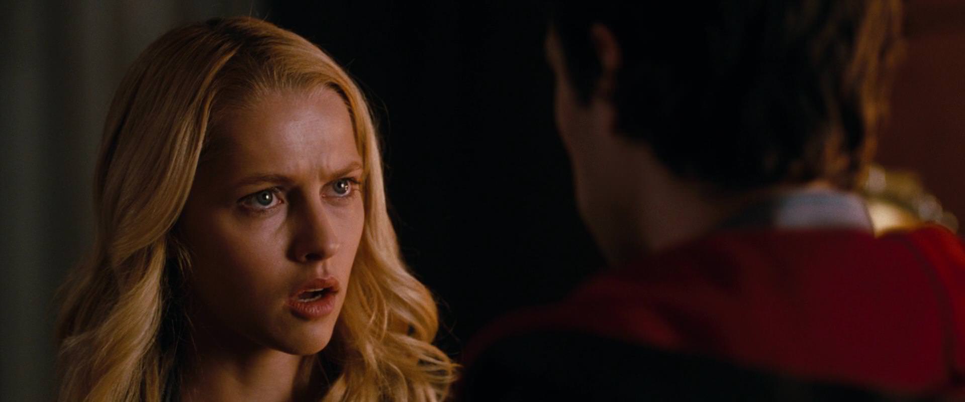 The Sorcerer’s Apprentice (2010) movie still 9625