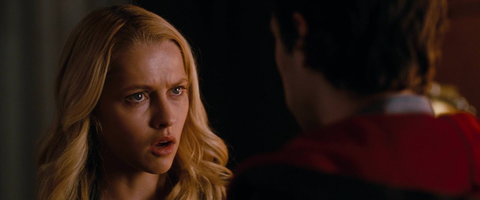 The Sorcerer’s Apprentice (2010) HD screenshot 9626