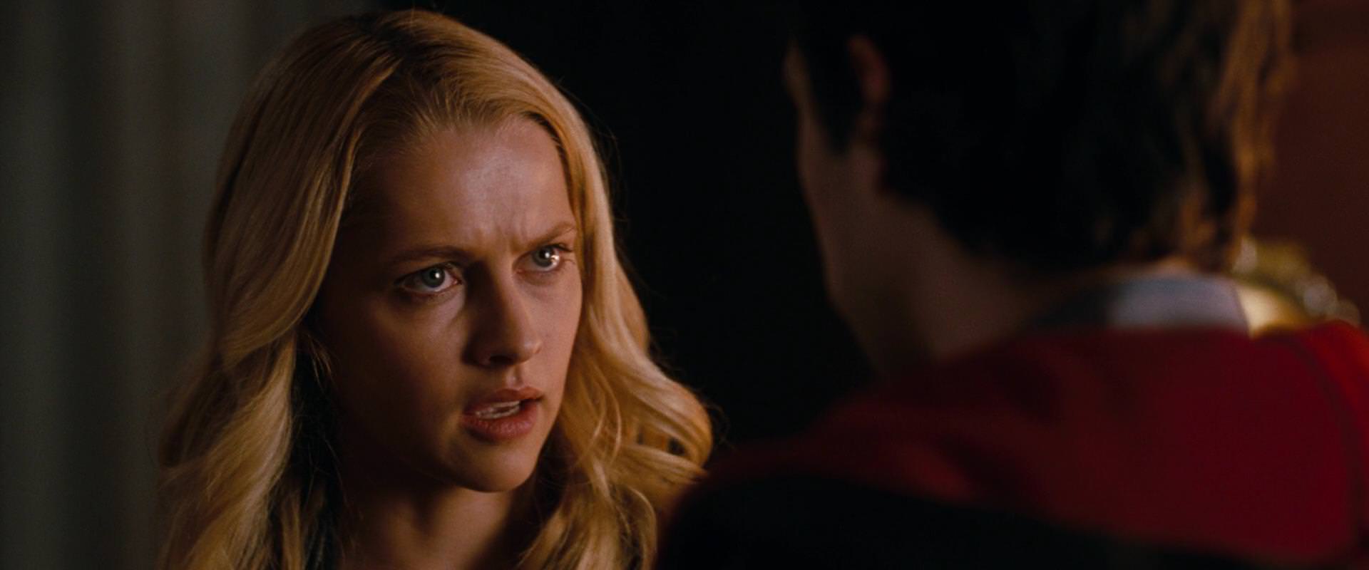 The Sorcerer’s Apprentice (2010) screencap 9627