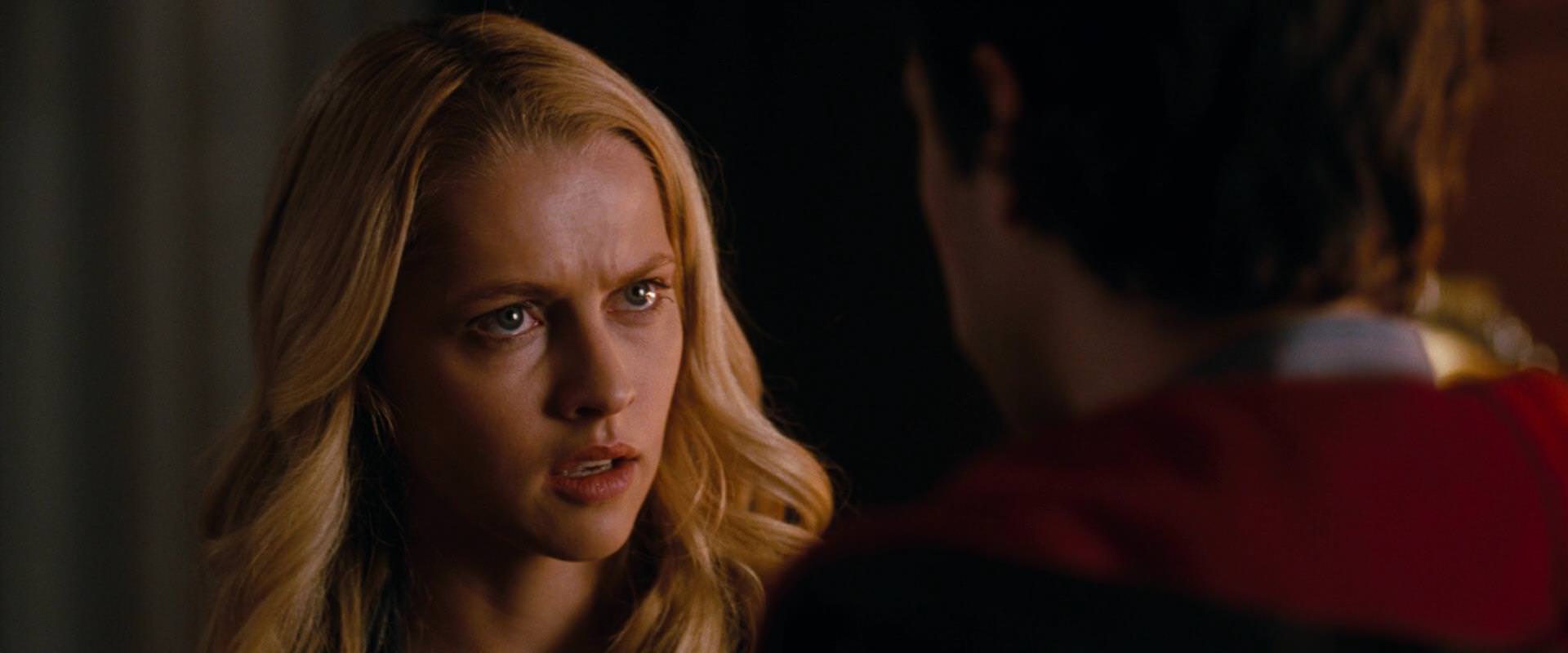 The Sorcerer’s Apprentice (2010) movie still 9628