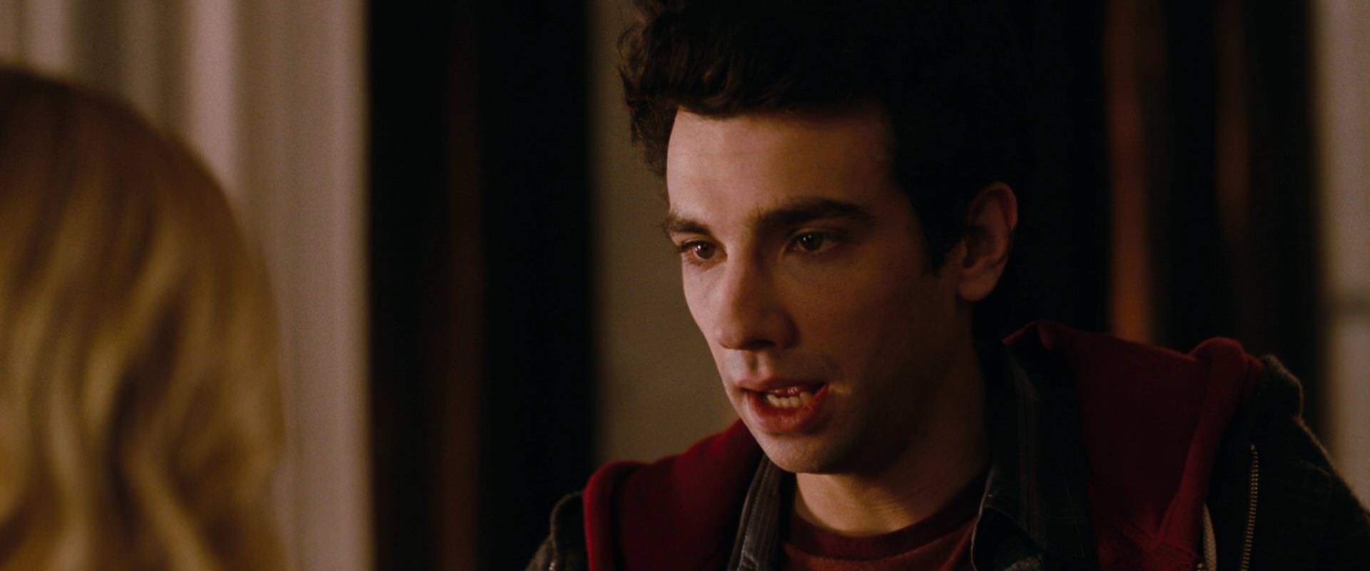 The Sorcerer’s Apprentice (2010) HD screenshot 9629