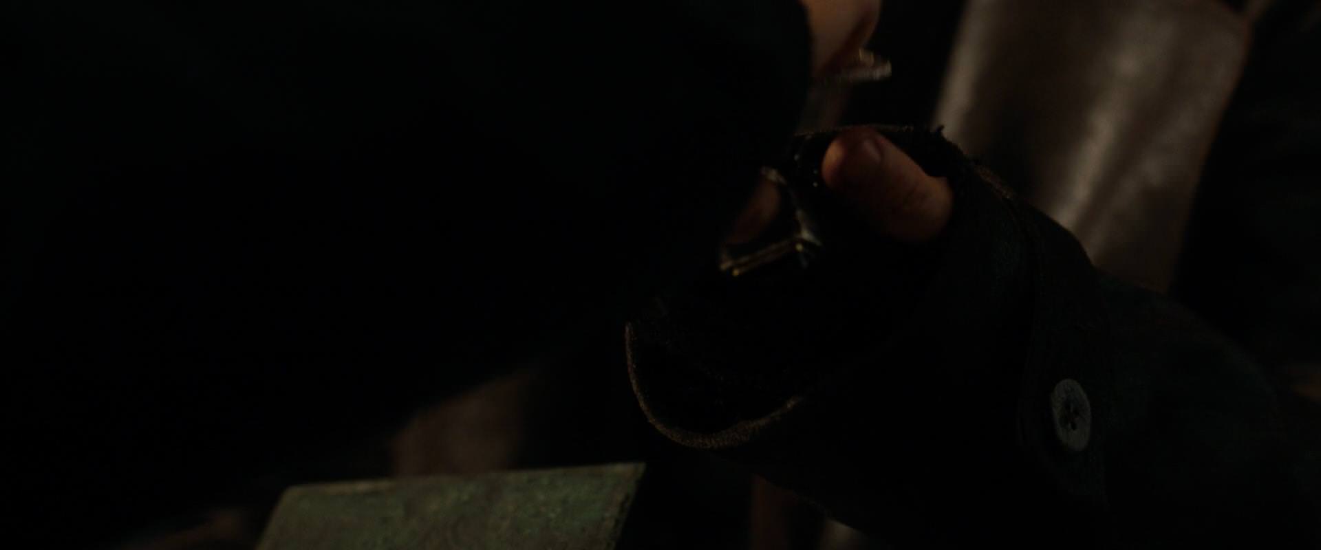 The Sorcerer’s Apprentice (2010) screencap 963