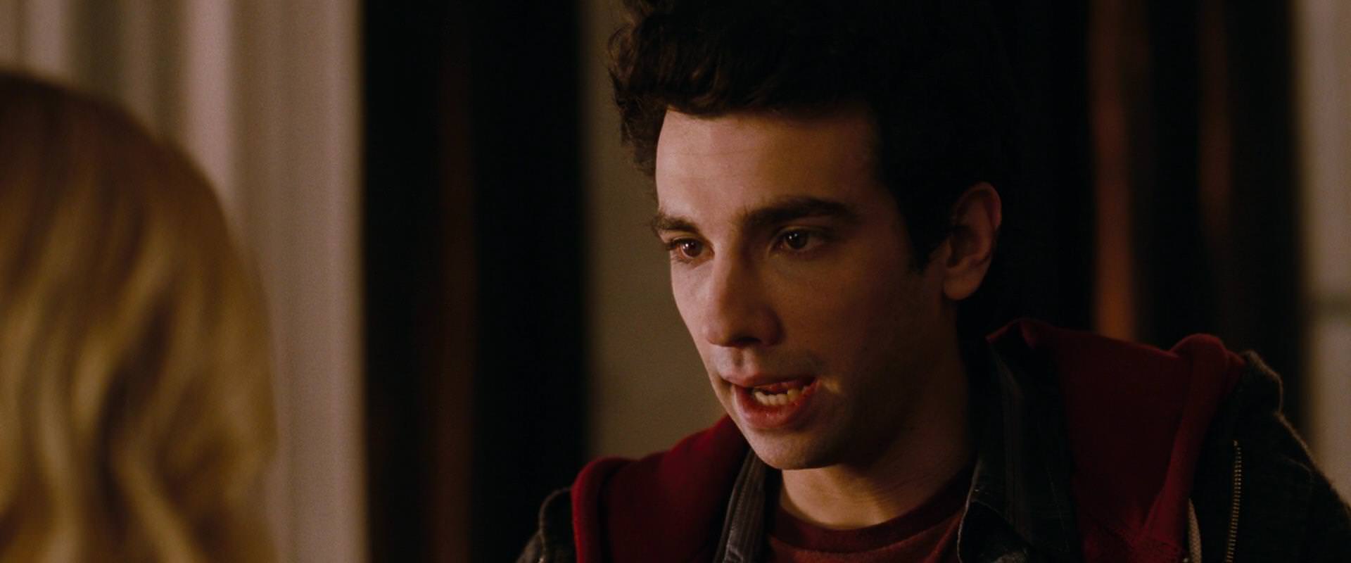 The Sorcerer’s Apprentice (2010) movie still 9631