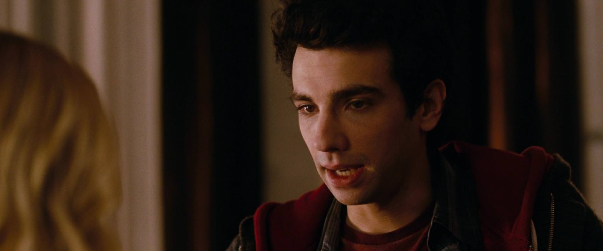 The Sorcerer’s Apprentice (2010) HD screenshot 9632