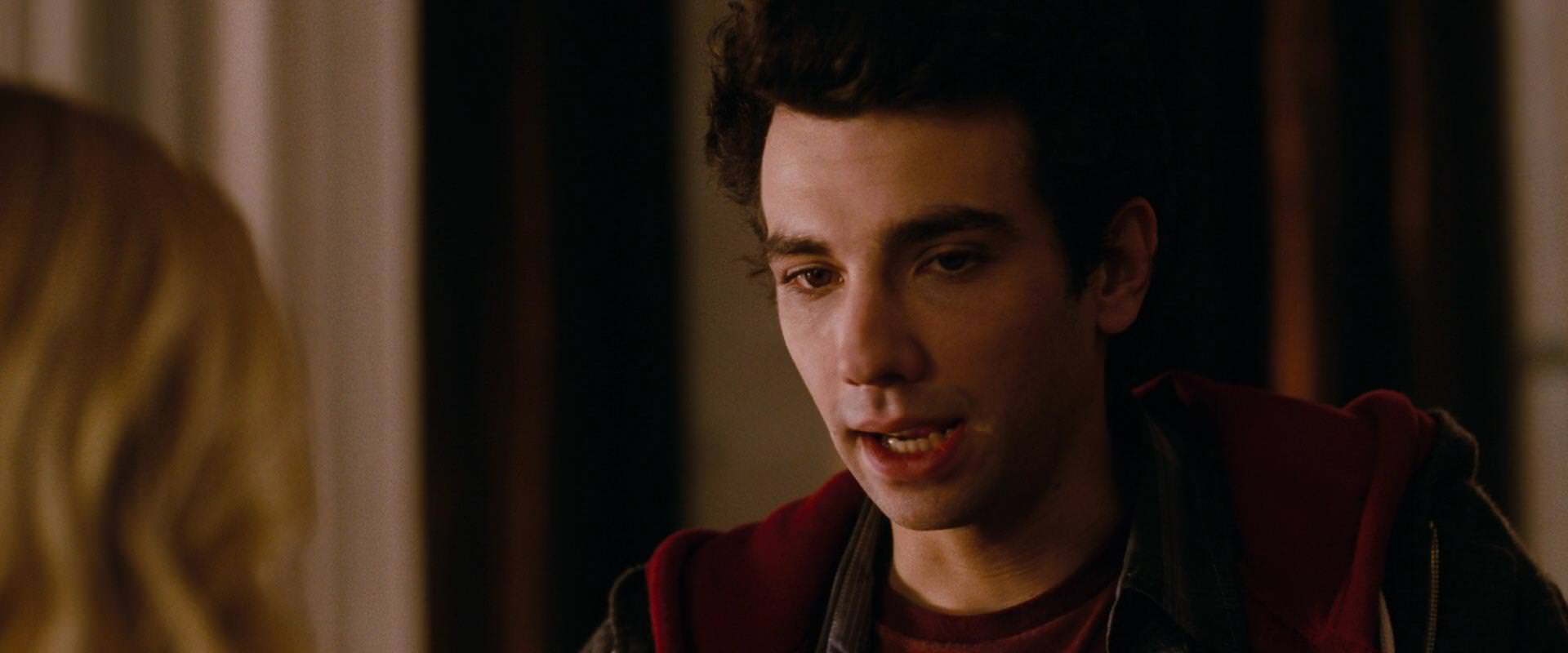 The Sorcerer’s Apprentice (2010) screencap 9633