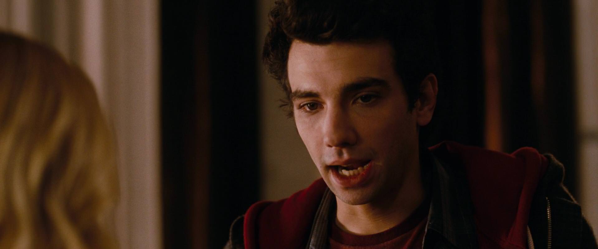 The Sorcerer’s Apprentice (2010) movie still 9634