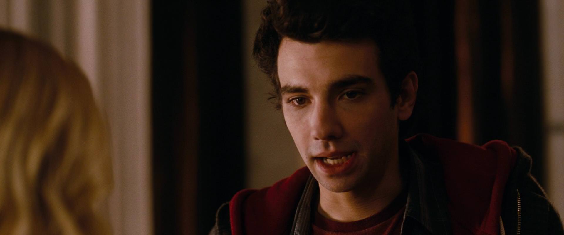 The Sorcerer’s Apprentice (2010) HD screenshot 9635