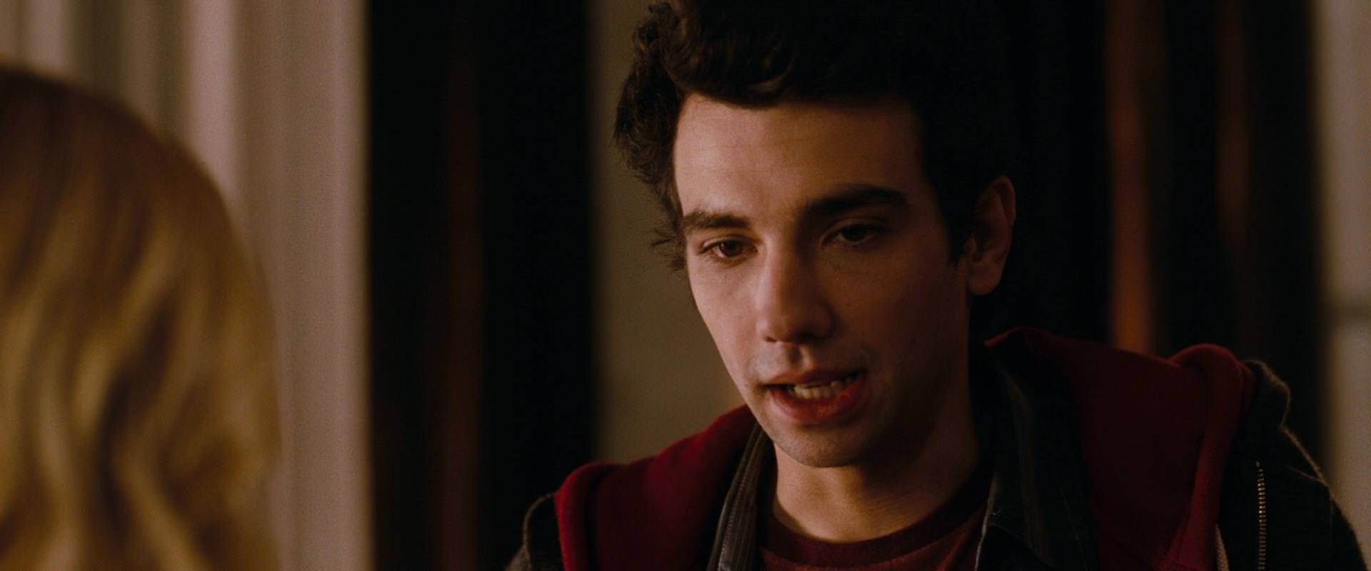 The Sorcerer’s Apprentice (2010) screencap 9636