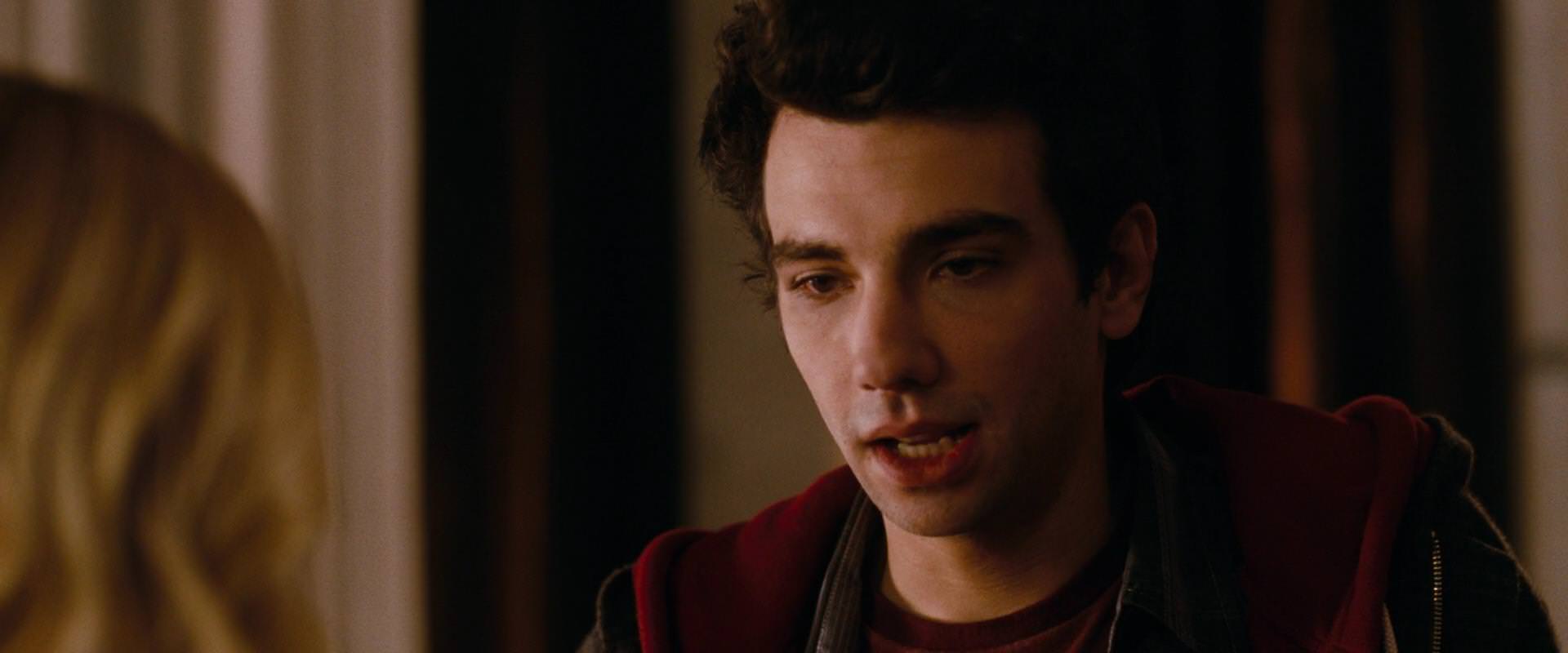 The Sorcerer’s Apprentice (2010) HD screenshot 9638