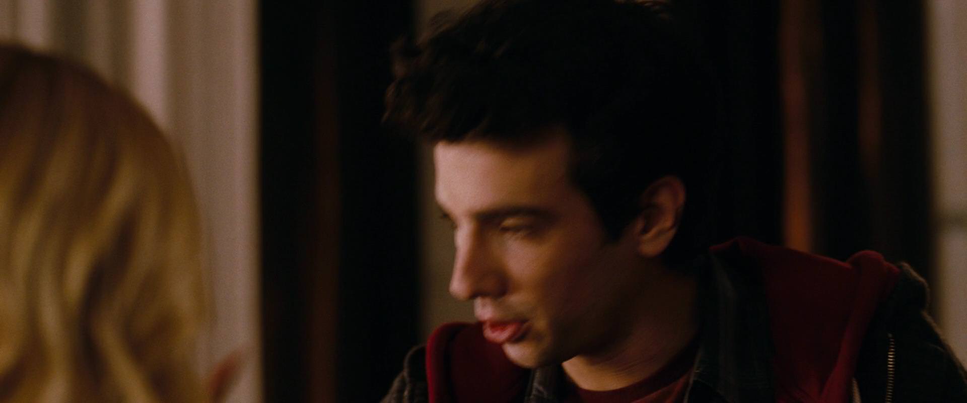 The Sorcerer’s Apprentice (2010) screencap 9639