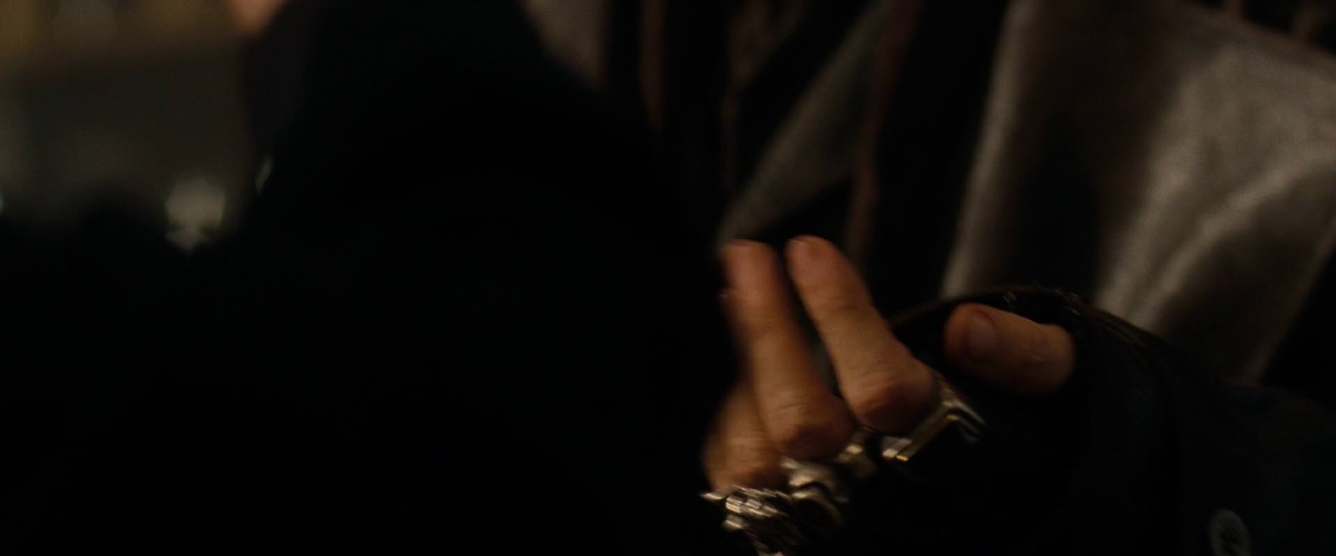 The Sorcerer’s Apprentice (2010) movie still 964