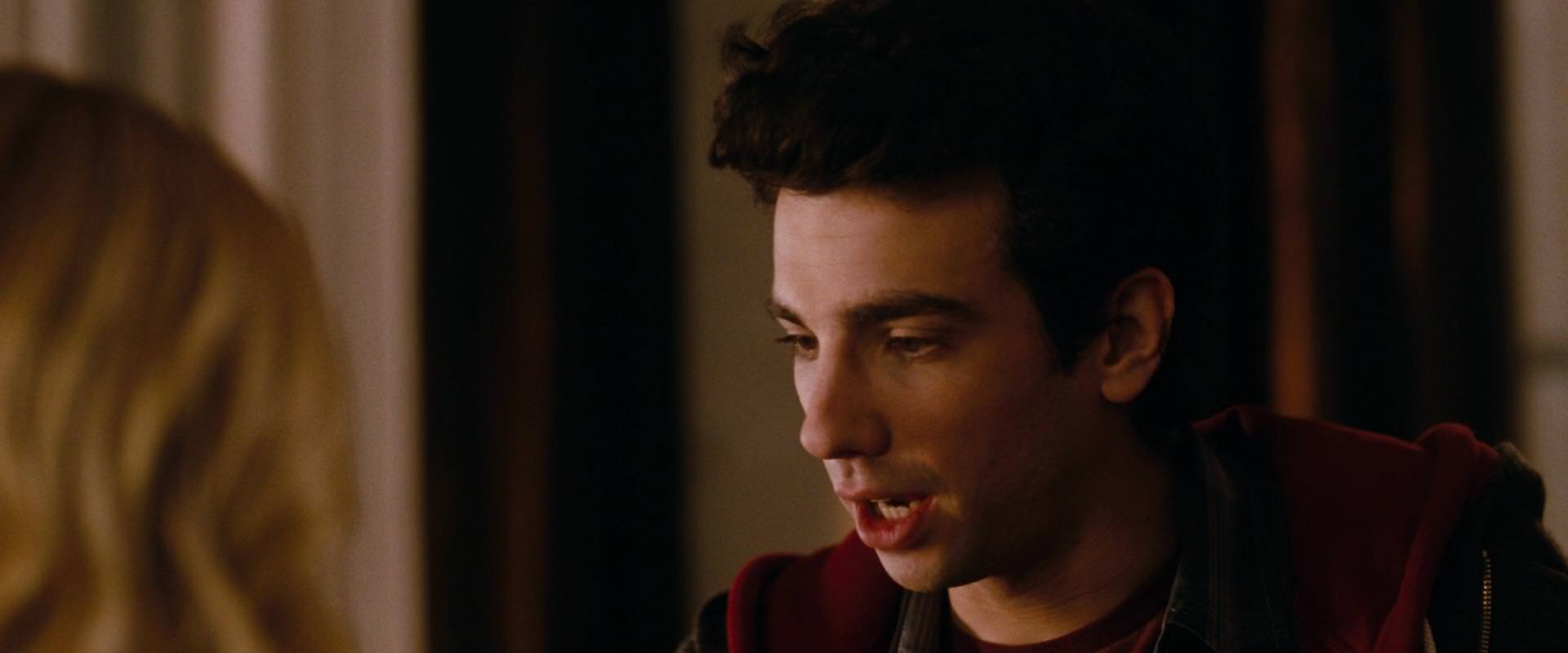 The Sorcerer’s Apprentice (2010) HD screenshot 9641