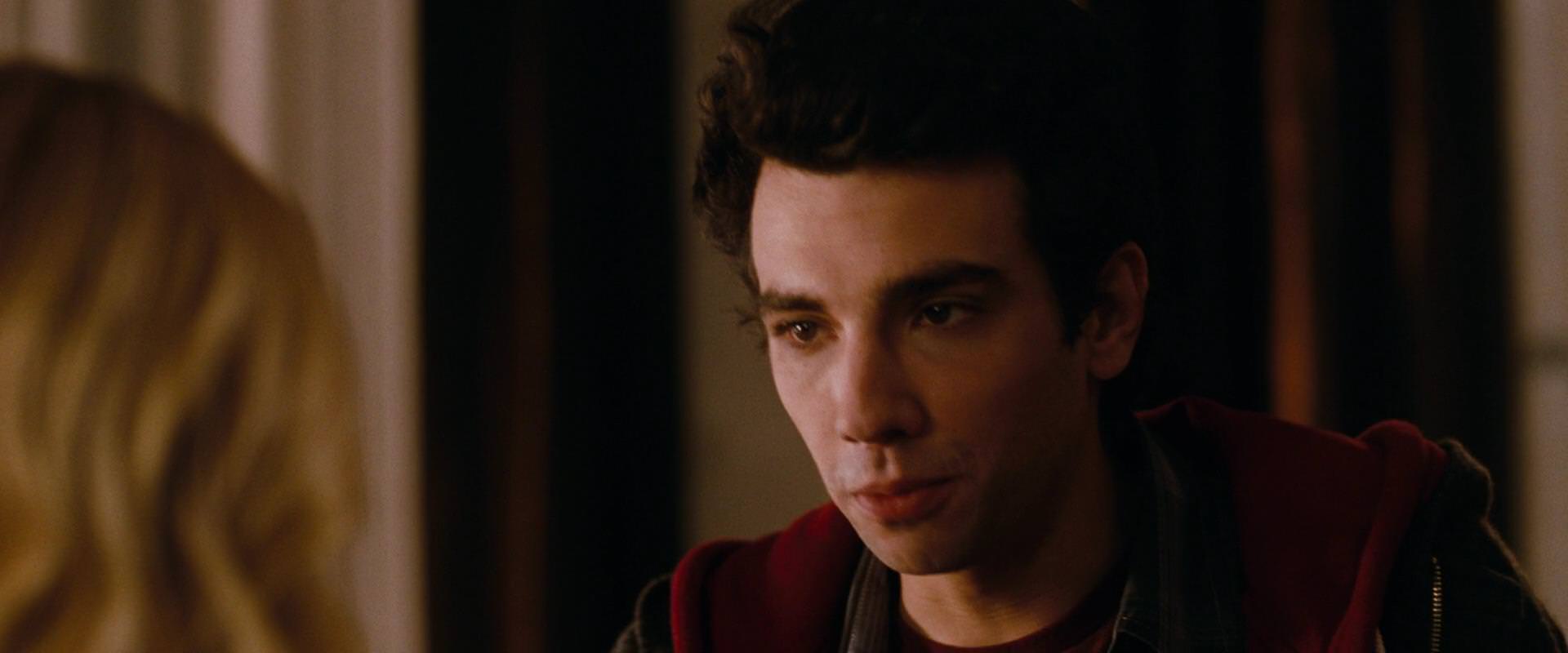 The Sorcerer’s Apprentice (2010) screencap 9642