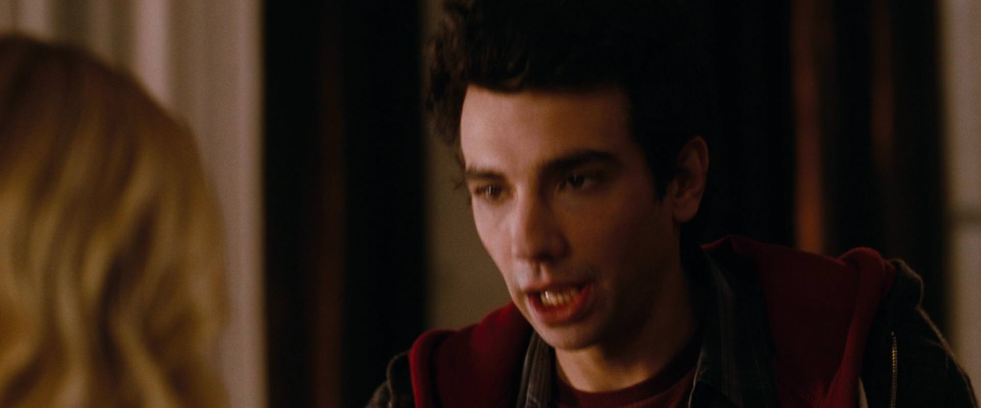 The Sorcerer’s Apprentice (2010) movie still 9643
