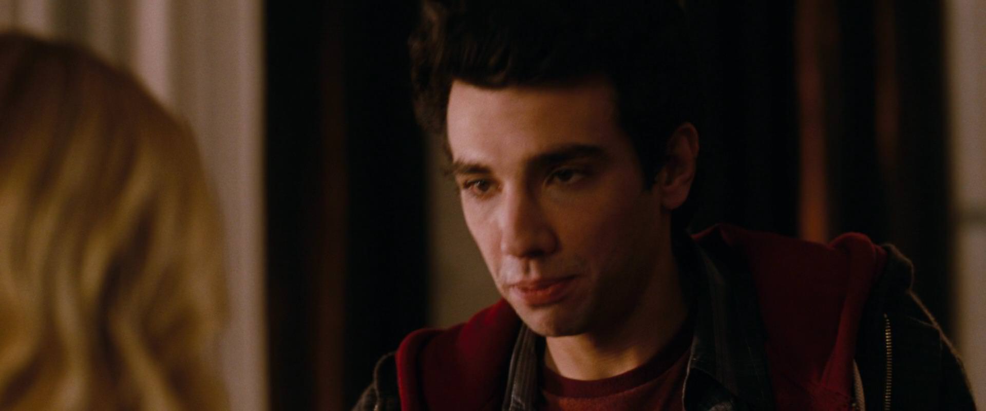 The Sorcerer’s Apprentice (2010) HD screenshot 9644