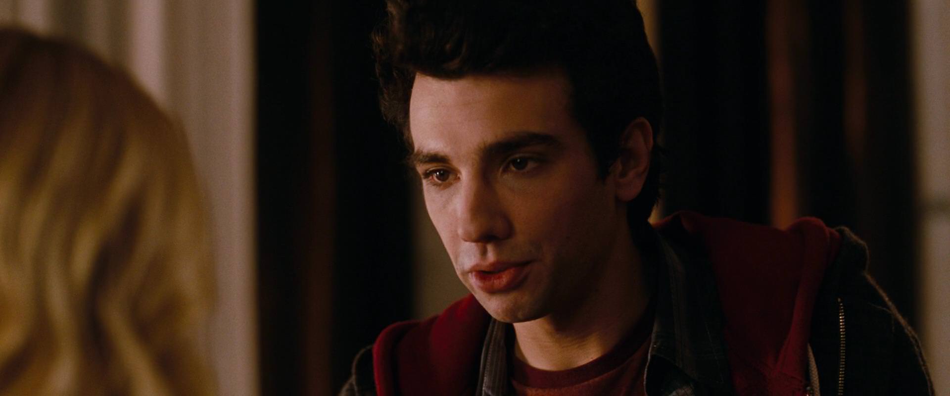The Sorcerer’s Apprentice (2010) screencap 9645