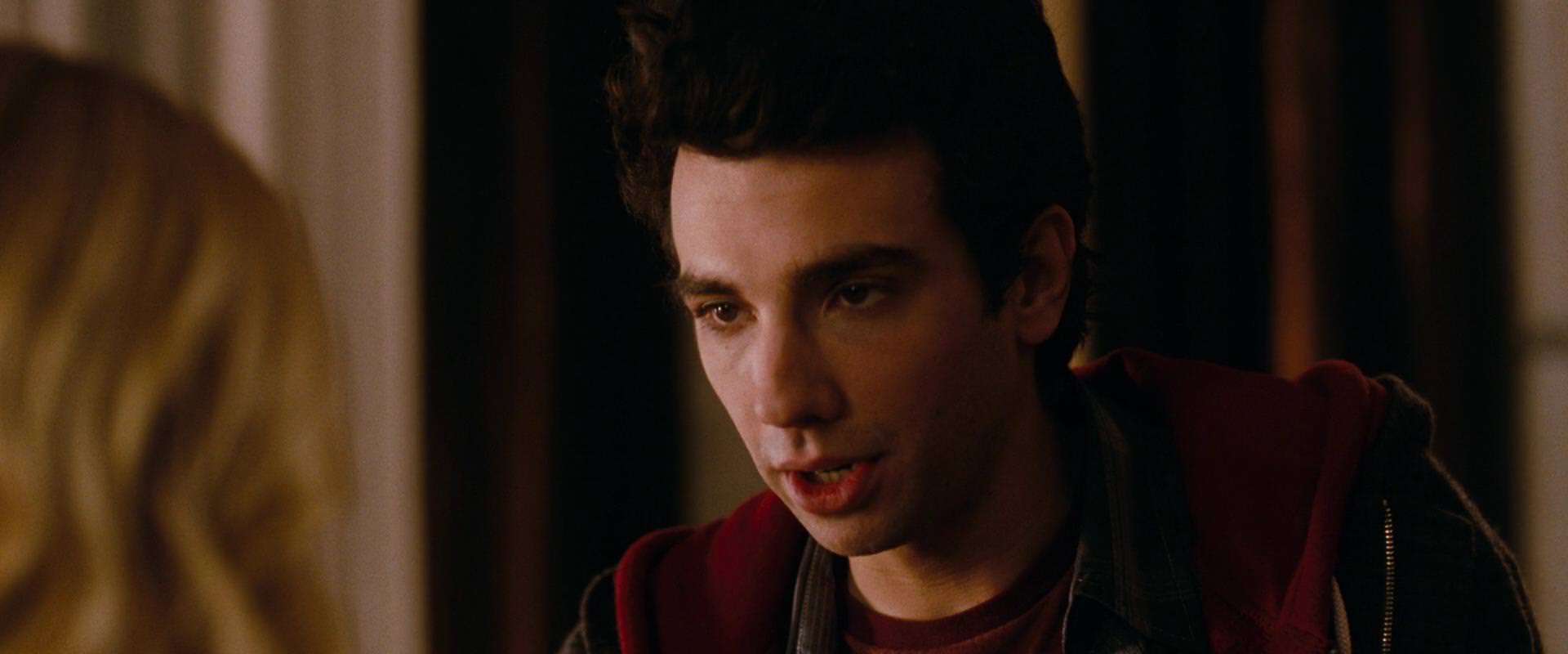 The Sorcerer’s Apprentice (2010) movie still 9646