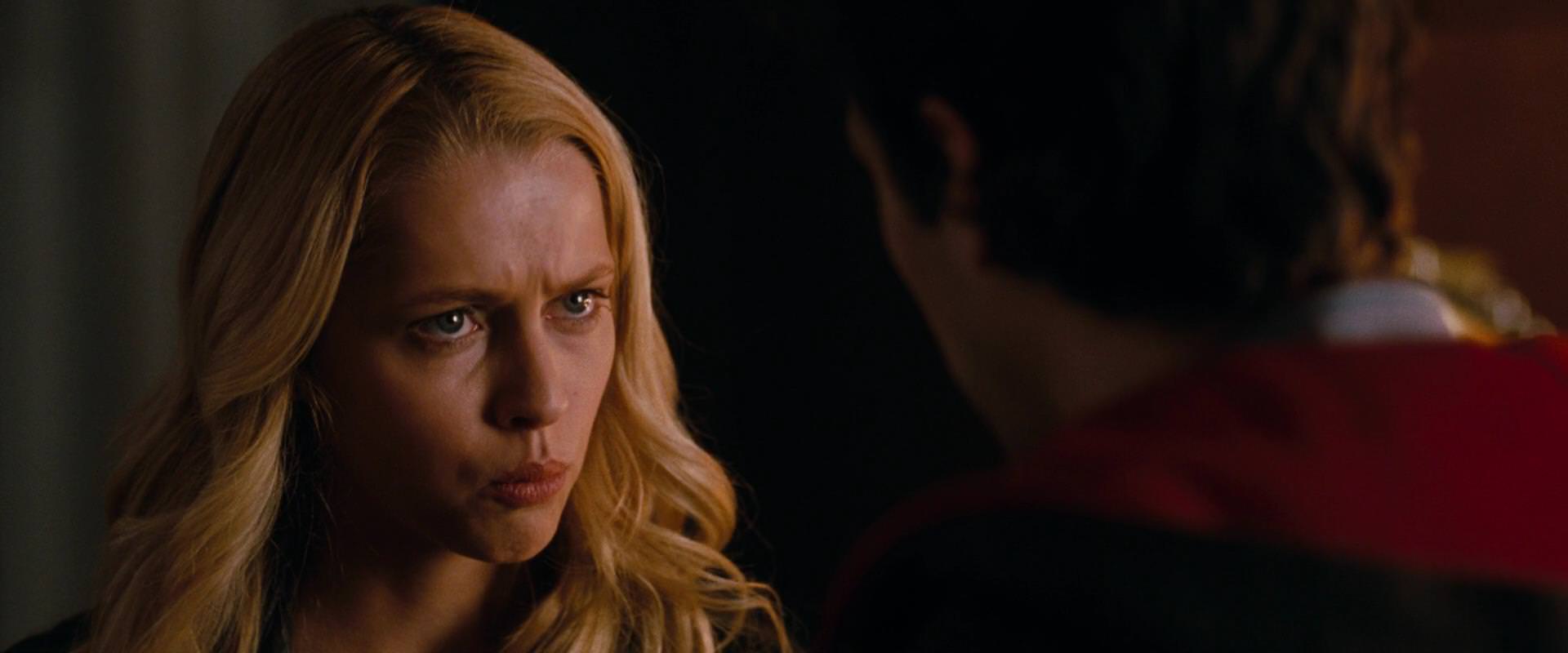 The Sorcerer’s Apprentice (2010) HD screenshot 9647