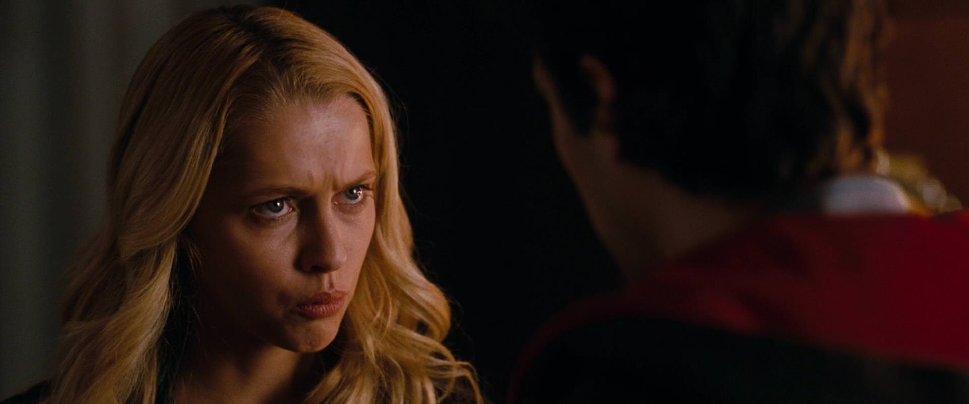 The Sorcerer’s Apprentice (2010) screencap 9648