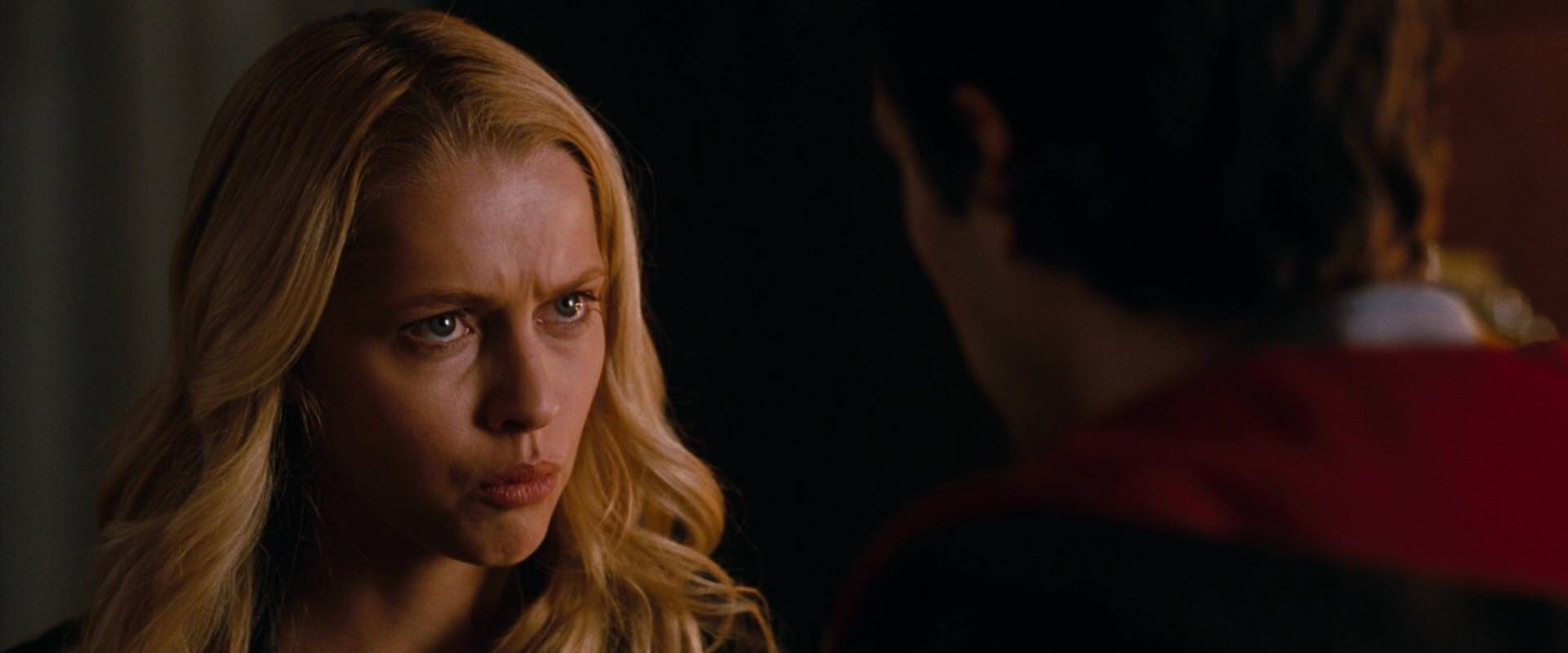 The Sorcerer’s Apprentice (2010) movie still 9649