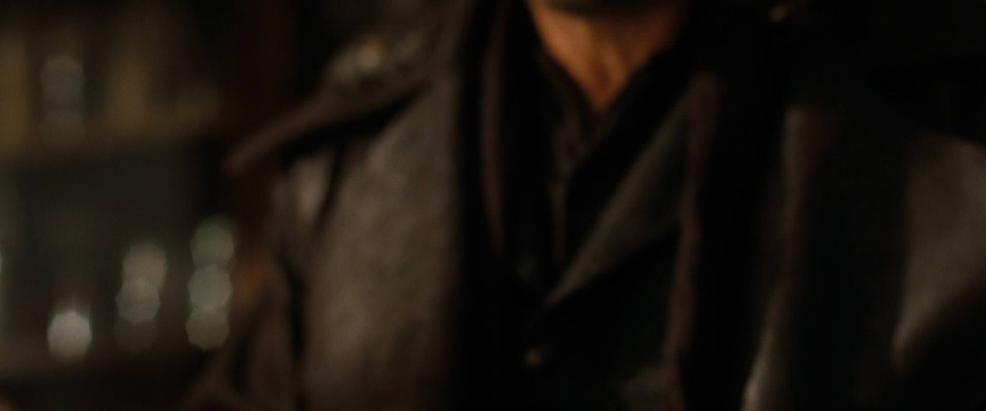 The Sorcerer’s Apprentice (2010) HD screenshot 965