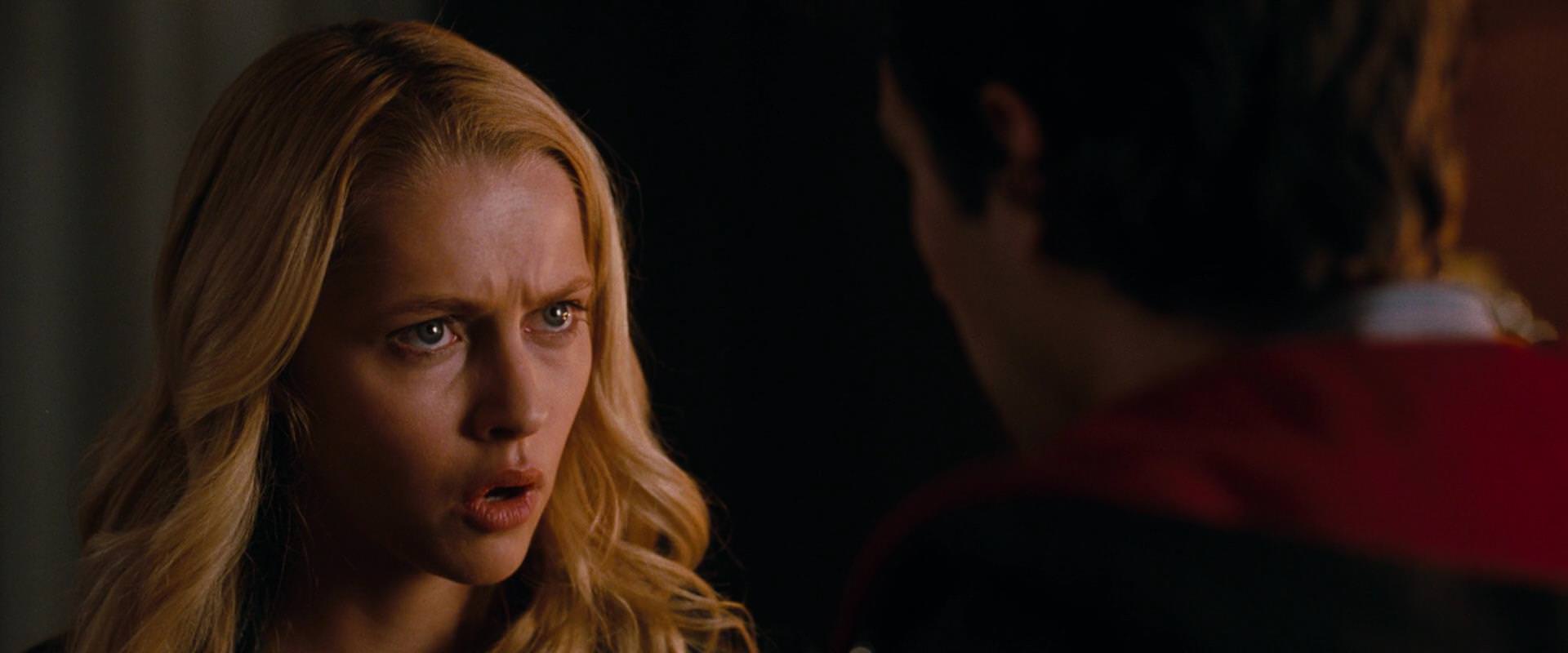 The Sorcerer’s Apprentice (2010) screencap 9651