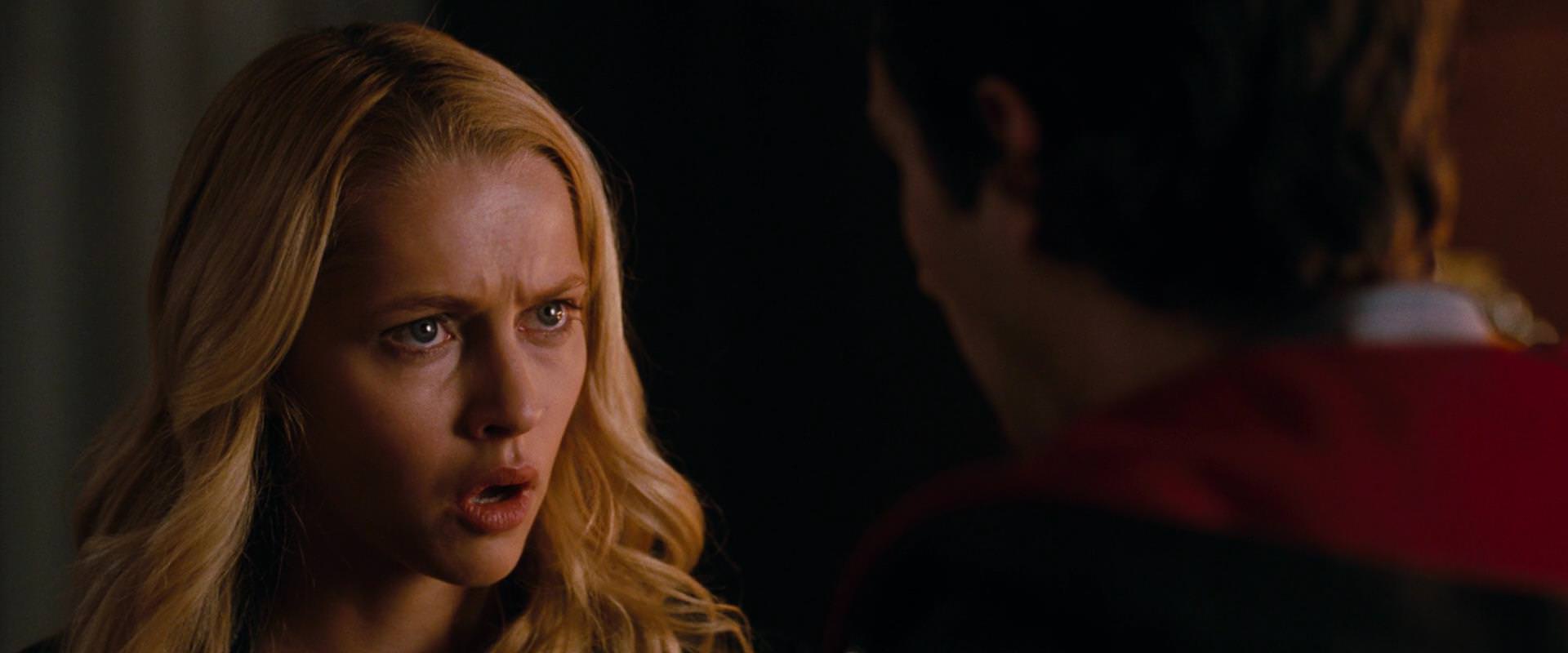 The Sorcerer’s Apprentice (2010) movie still 9652