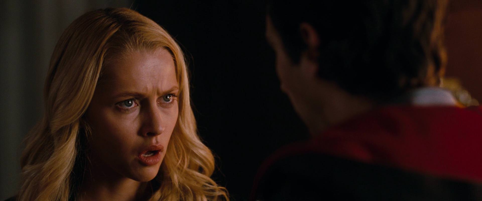 The Sorcerer’s Apprentice (2010) HD screenshot 9653