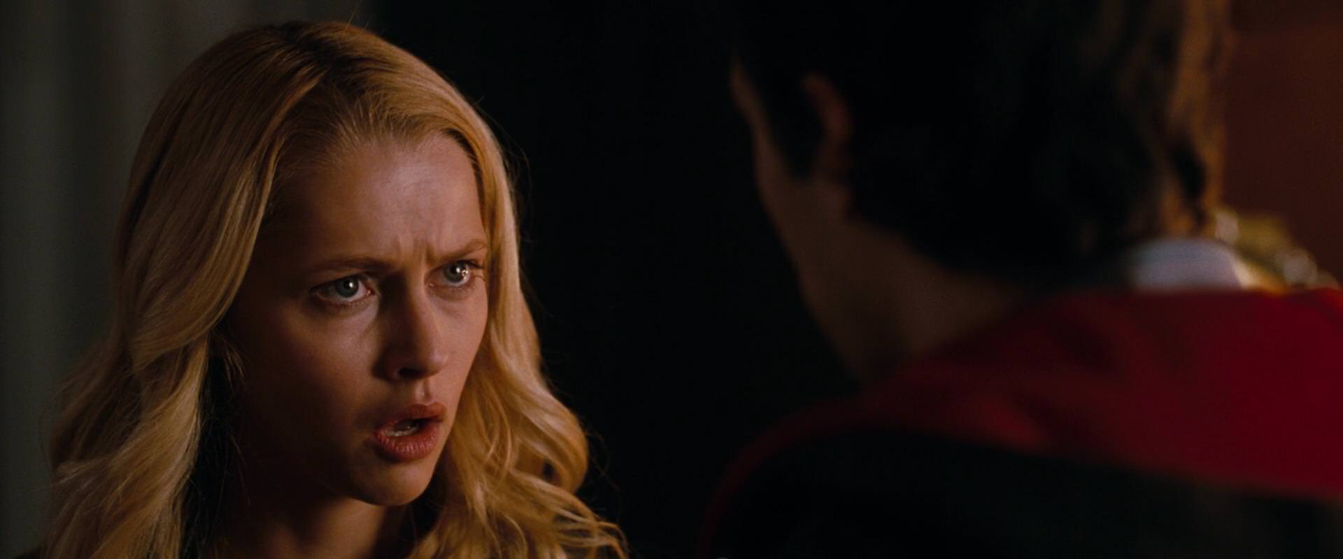 The Sorcerer’s Apprentice (2010) HD screenshot 9656