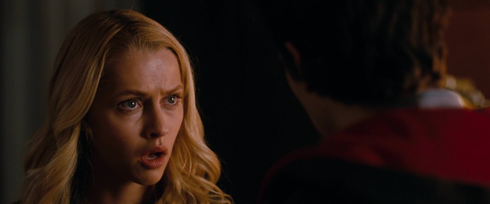 The Sorcerer’s Apprentice (2010) screencap 9657