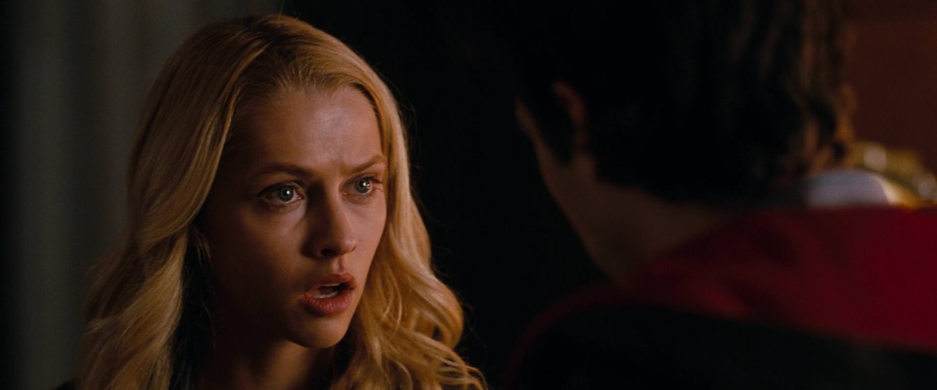 The Sorcerer’s Apprentice (2010) movie still 9658