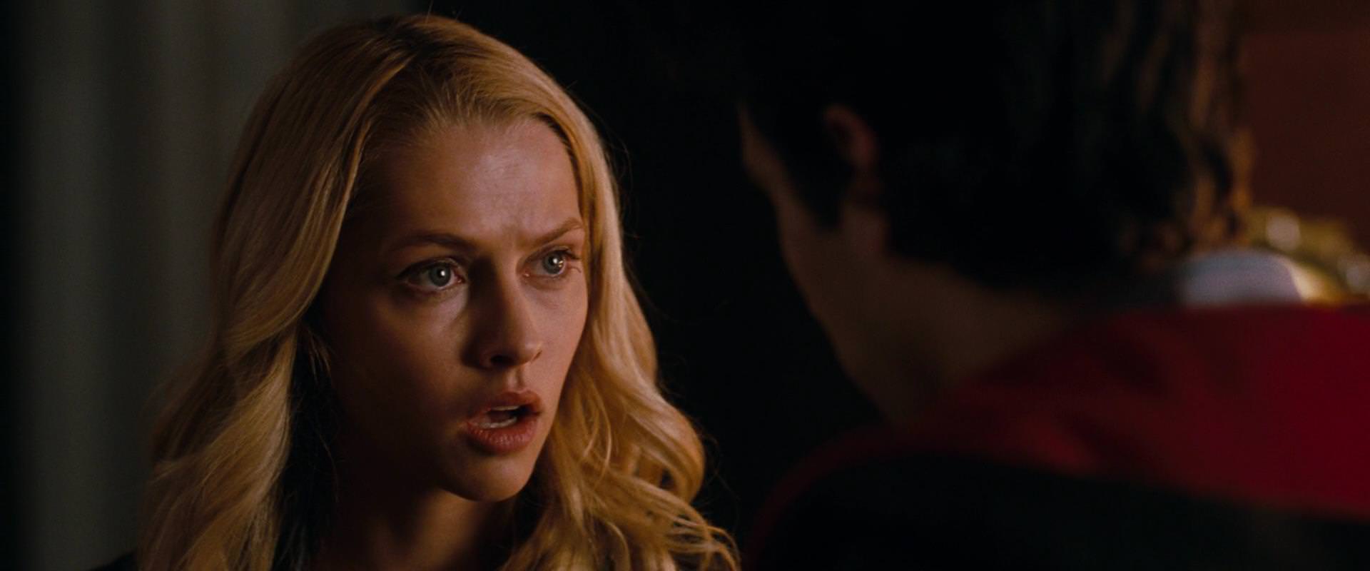 The Sorcerer’s Apprentice (2010) HD screenshot 9659