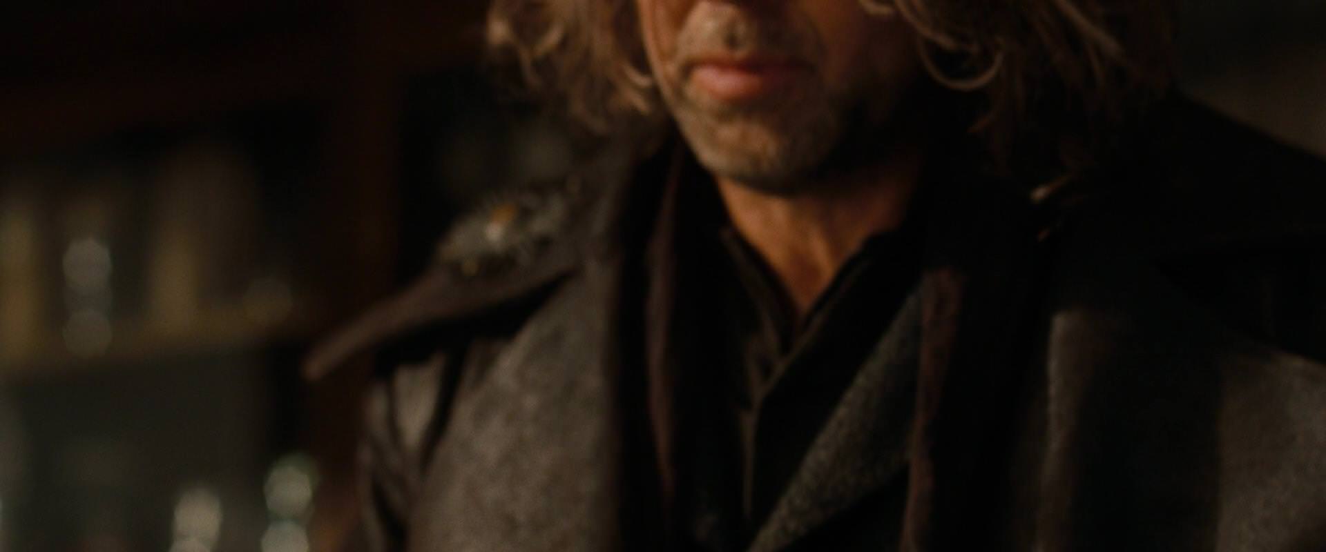 The Sorcerer’s Apprentice (2010) screencap 966