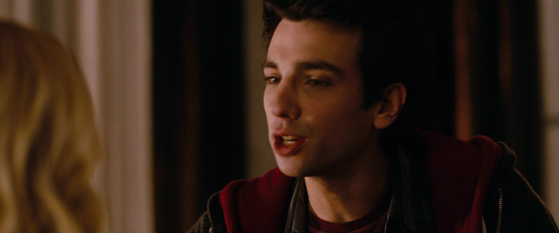 The Sorcerer’s Apprentice (2010) screencap 9660