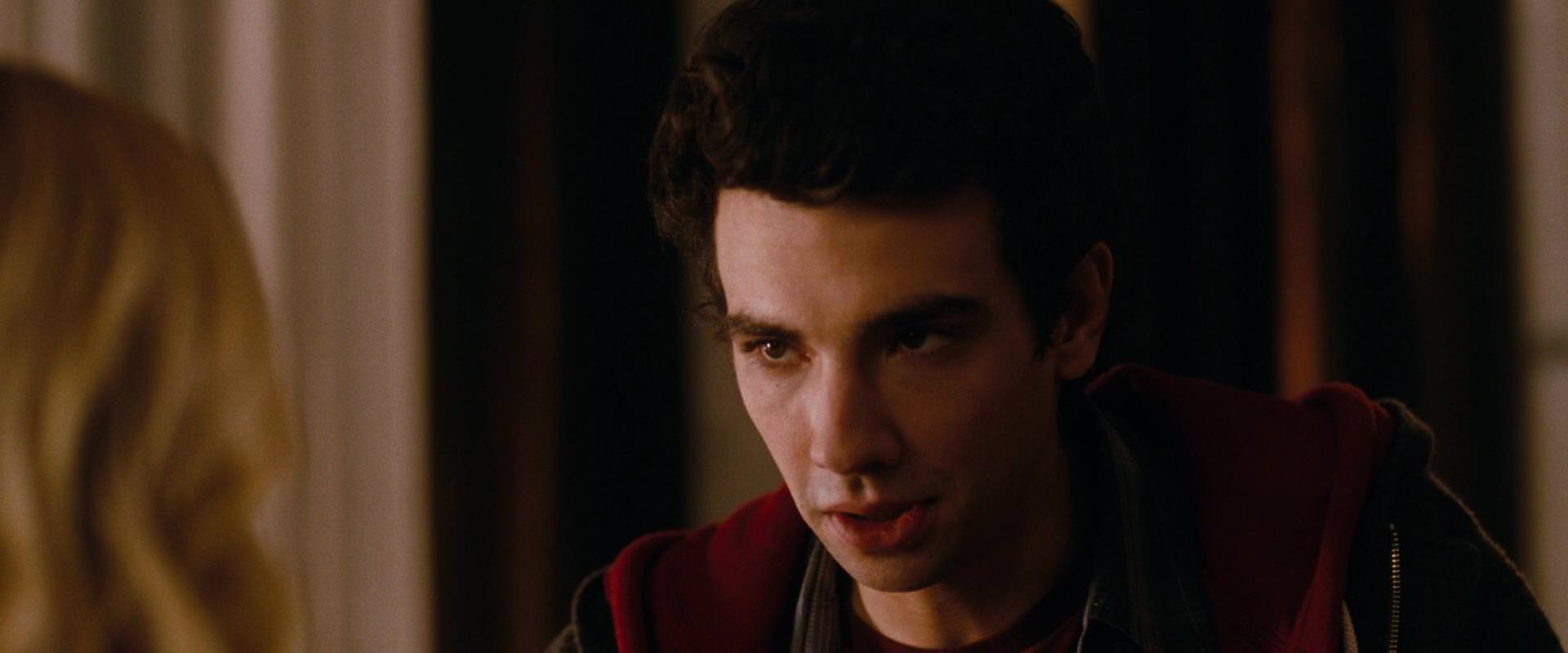 The Sorcerer’s Apprentice (2010) movie still 9661