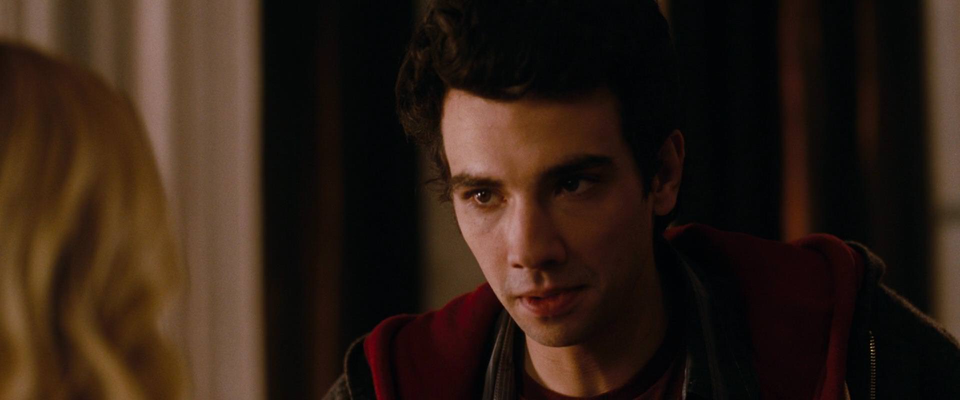 The Sorcerer’s Apprentice (2010) HD screenshot 9662