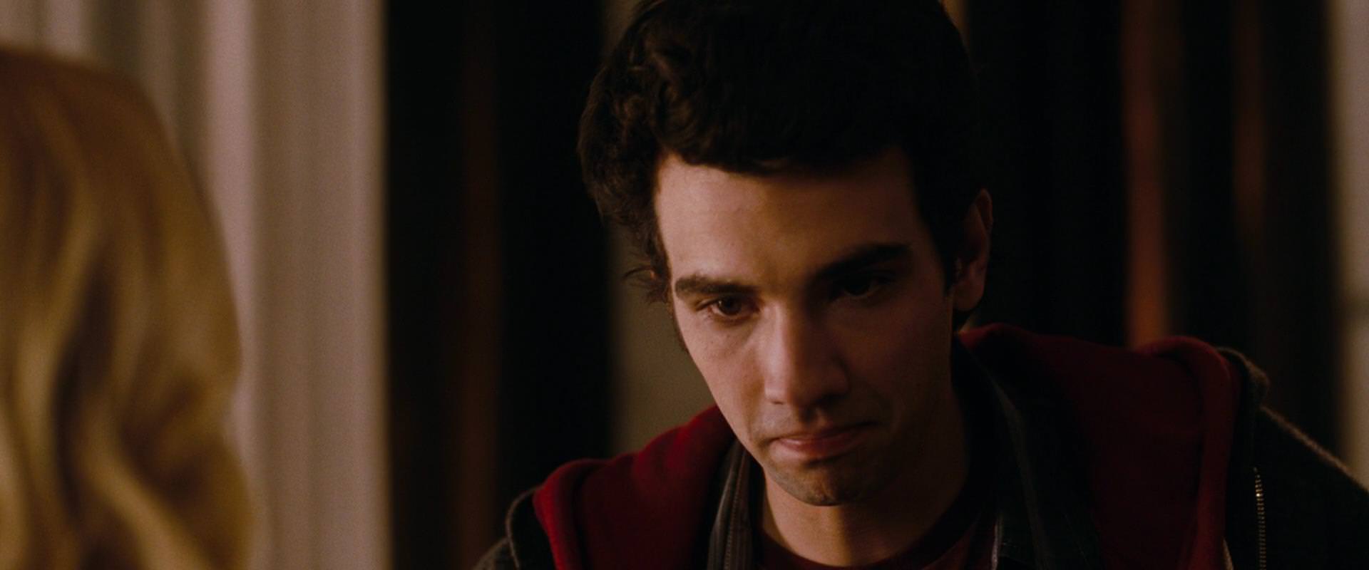 The Sorcerer’s Apprentice (2010) screencap 9663