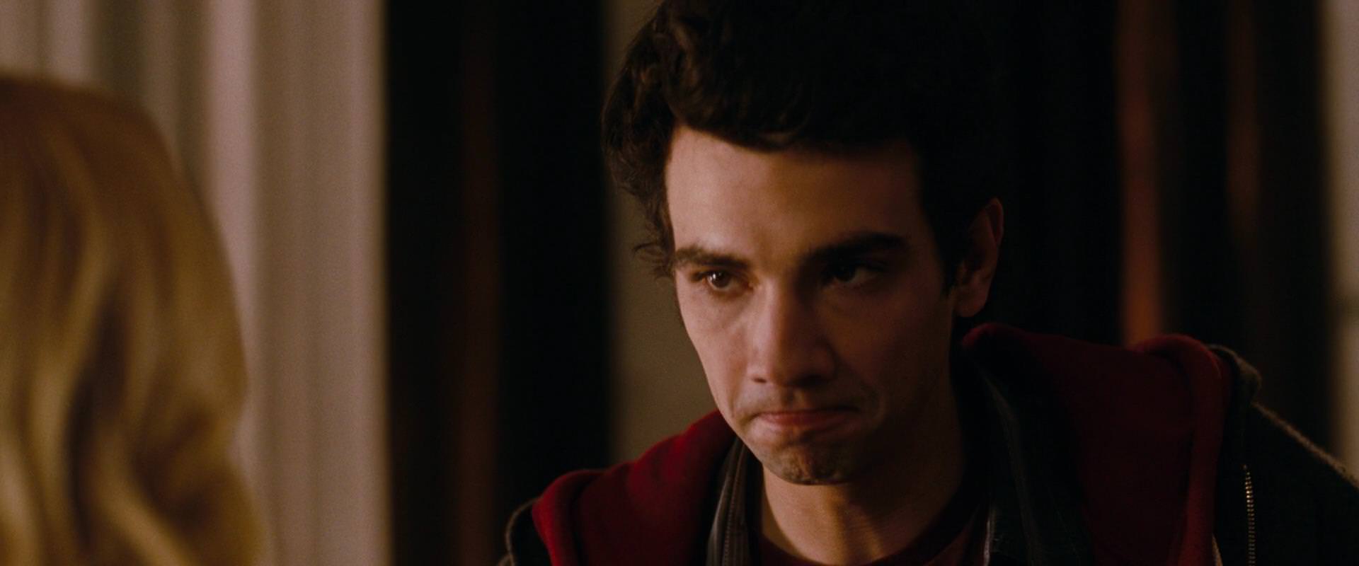 The Sorcerer’s Apprentice (2010) movie still 9664