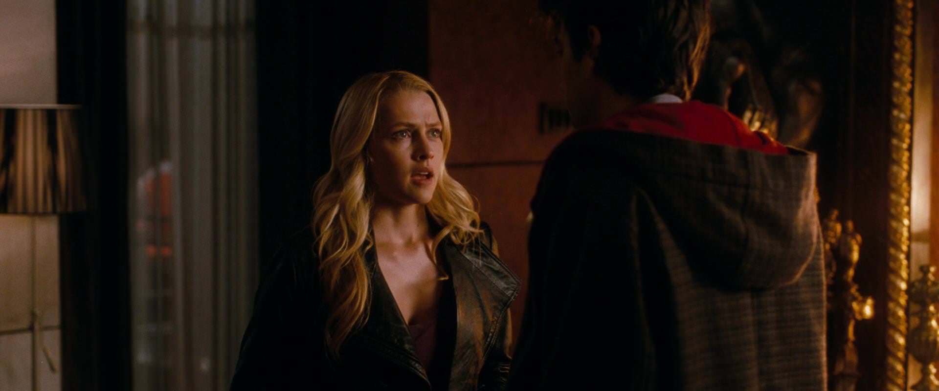 The Sorcerer’s Apprentice (2010) HD screenshot 9665