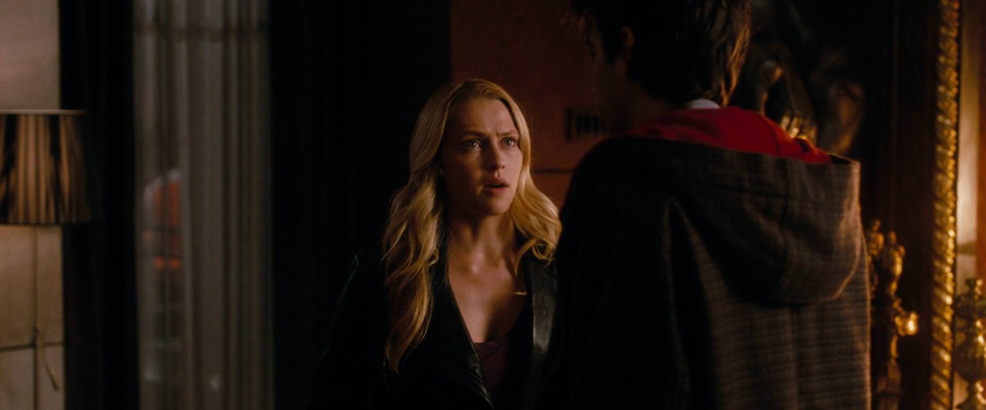 The Sorcerer’s Apprentice (2010) screencap 9666