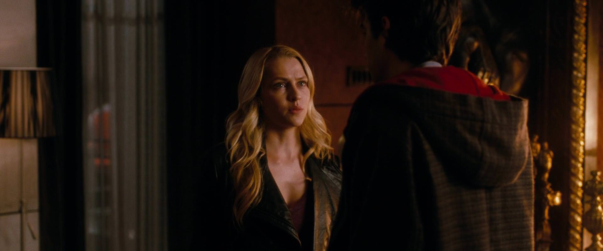 The Sorcerer’s Apprentice (2010) movie still 9667