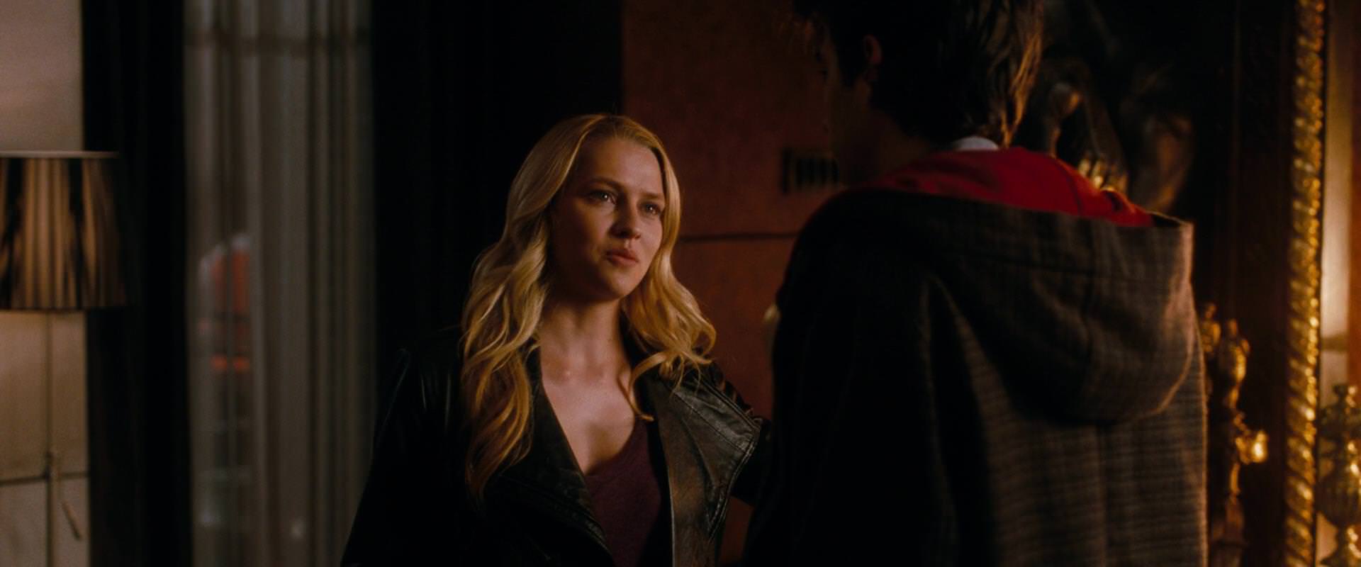 The Sorcerer’s Apprentice (2010) HD screenshot 9668