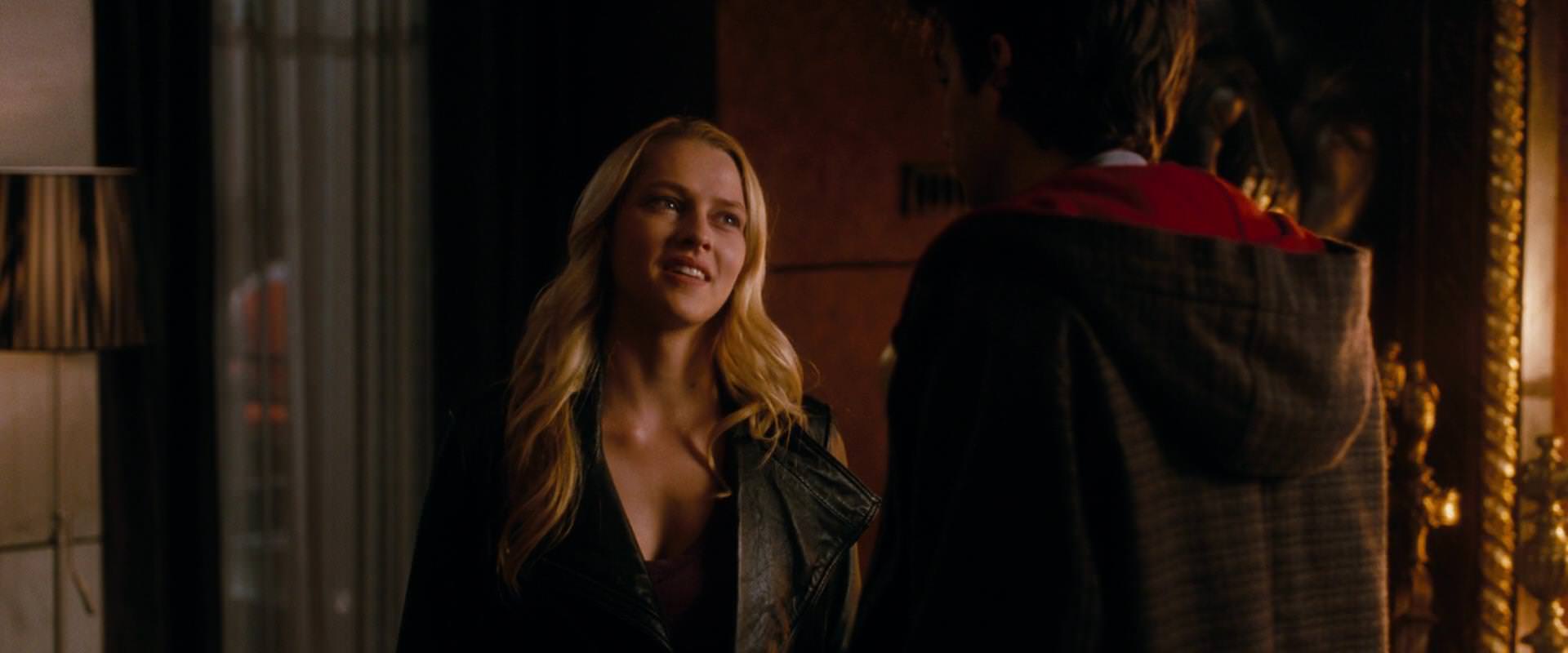 The Sorcerer’s Apprentice (2010) screencap 9669