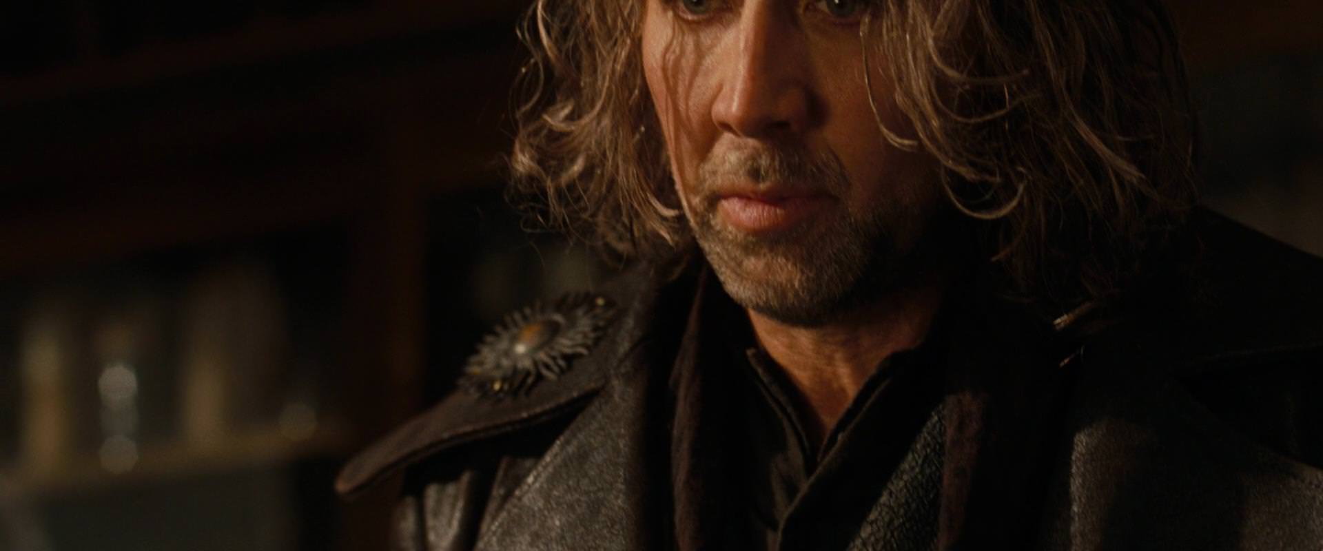 The Sorcerer’s Apprentice (2010) movie still 967