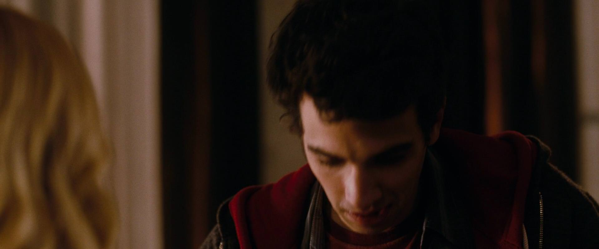 The Sorcerer’s Apprentice (2010) movie still 9670