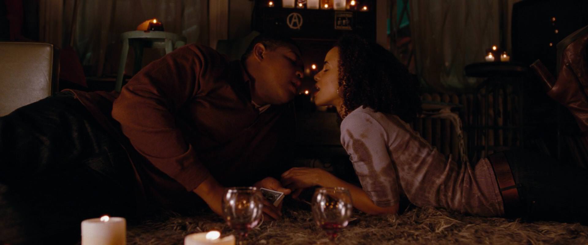 The Sorcerer’s Apprentice (2010) screencap 9672
